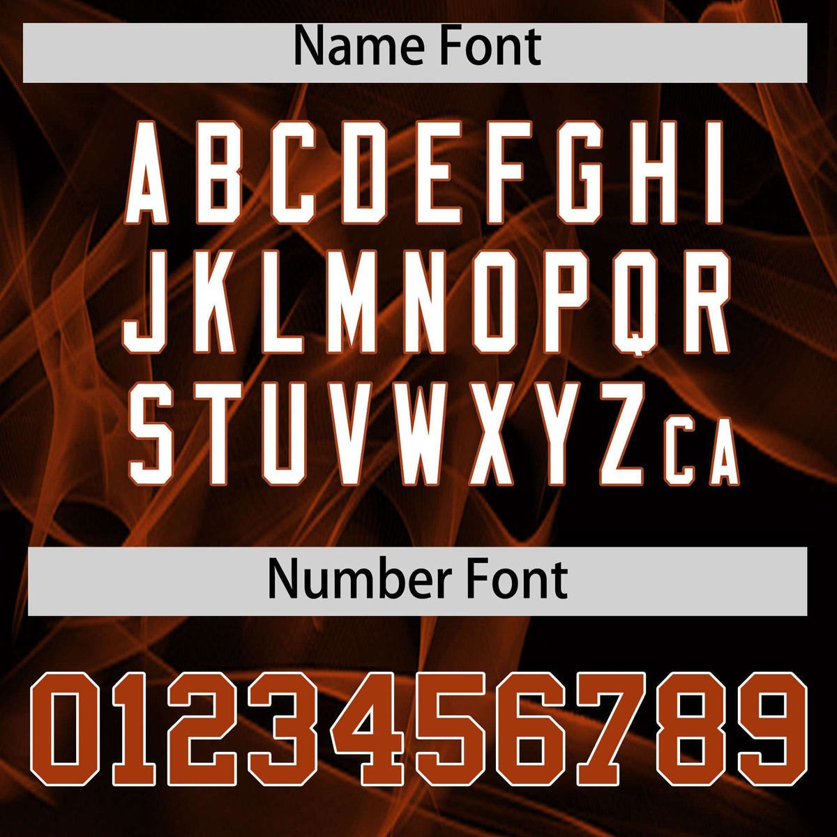 Custom Black Fumes Graffiti Pattern Authentic Baseball Jersey