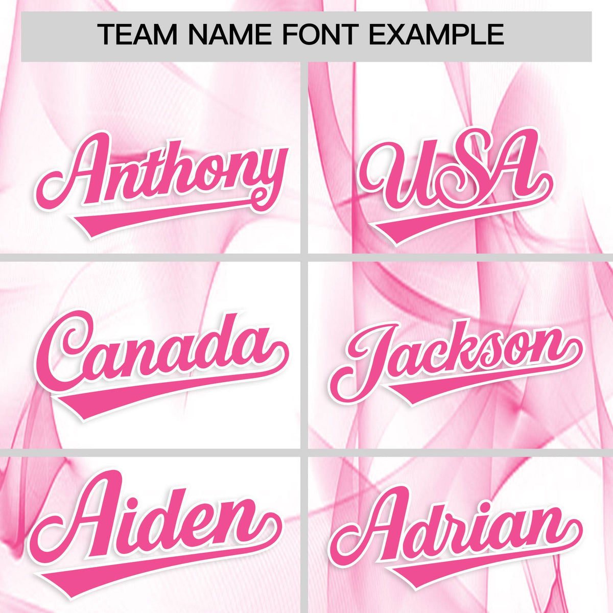 Custom White Fumes Graffiti Pattern Authentic Baseball Jersey