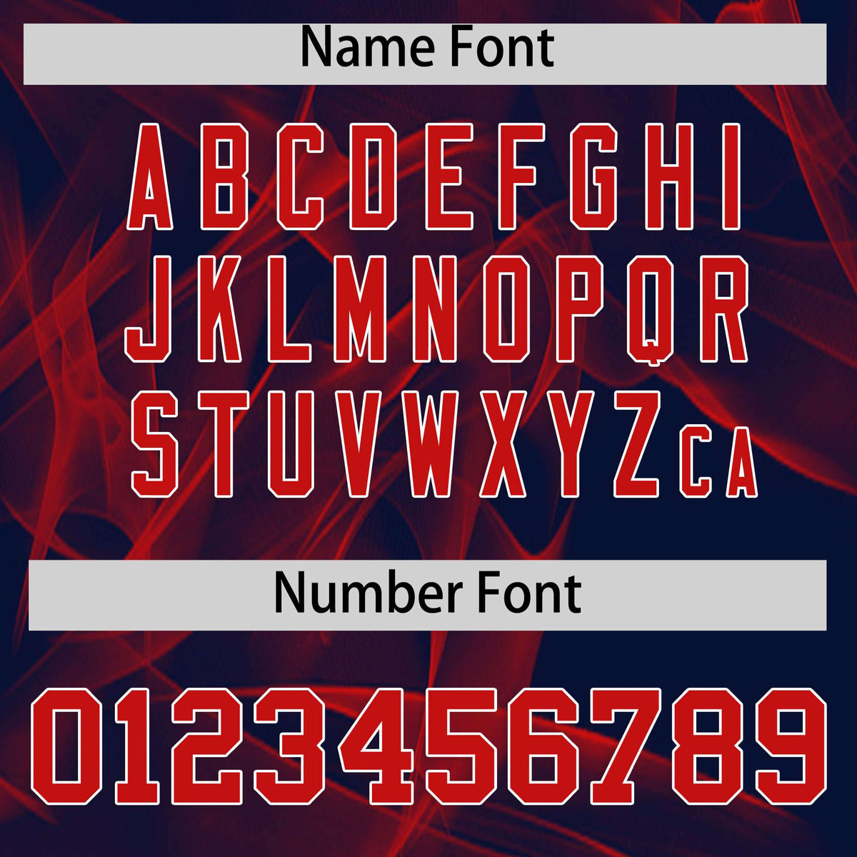 Custom Navy Fumes Graffiti Pattern Authentic Baseball Jersey