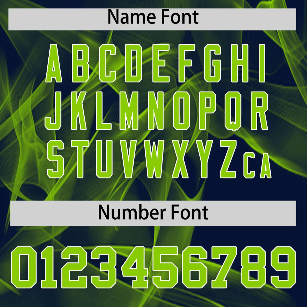 Custom Navy Fumes Graffiti Pattern Authentic Baseball Jersey