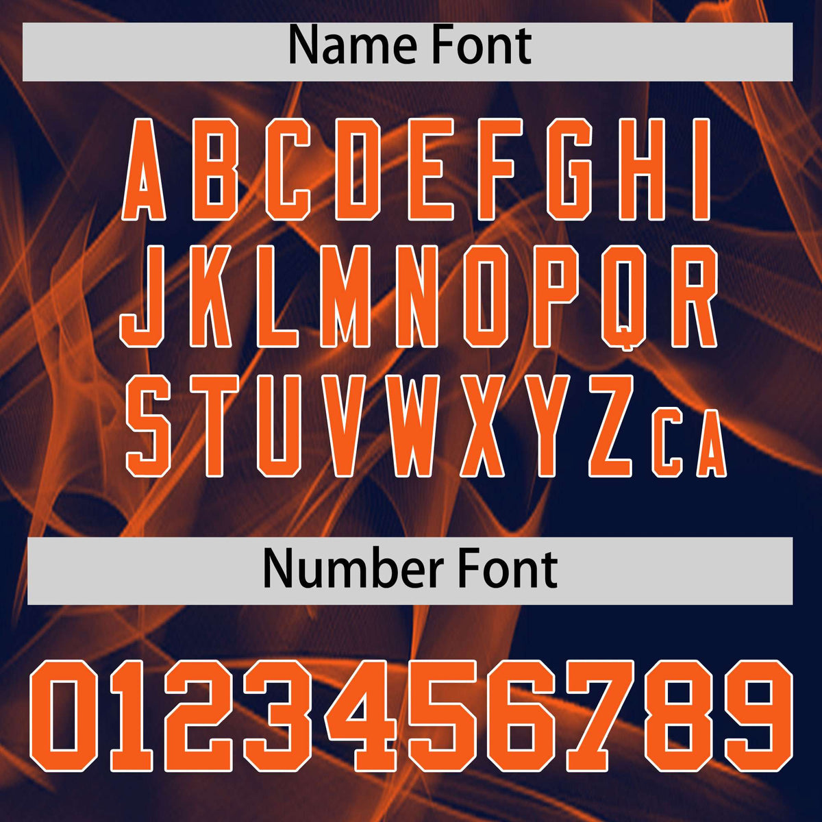 Custom Navy Fumes Graffiti Pattern Authentic Baseball Jersey