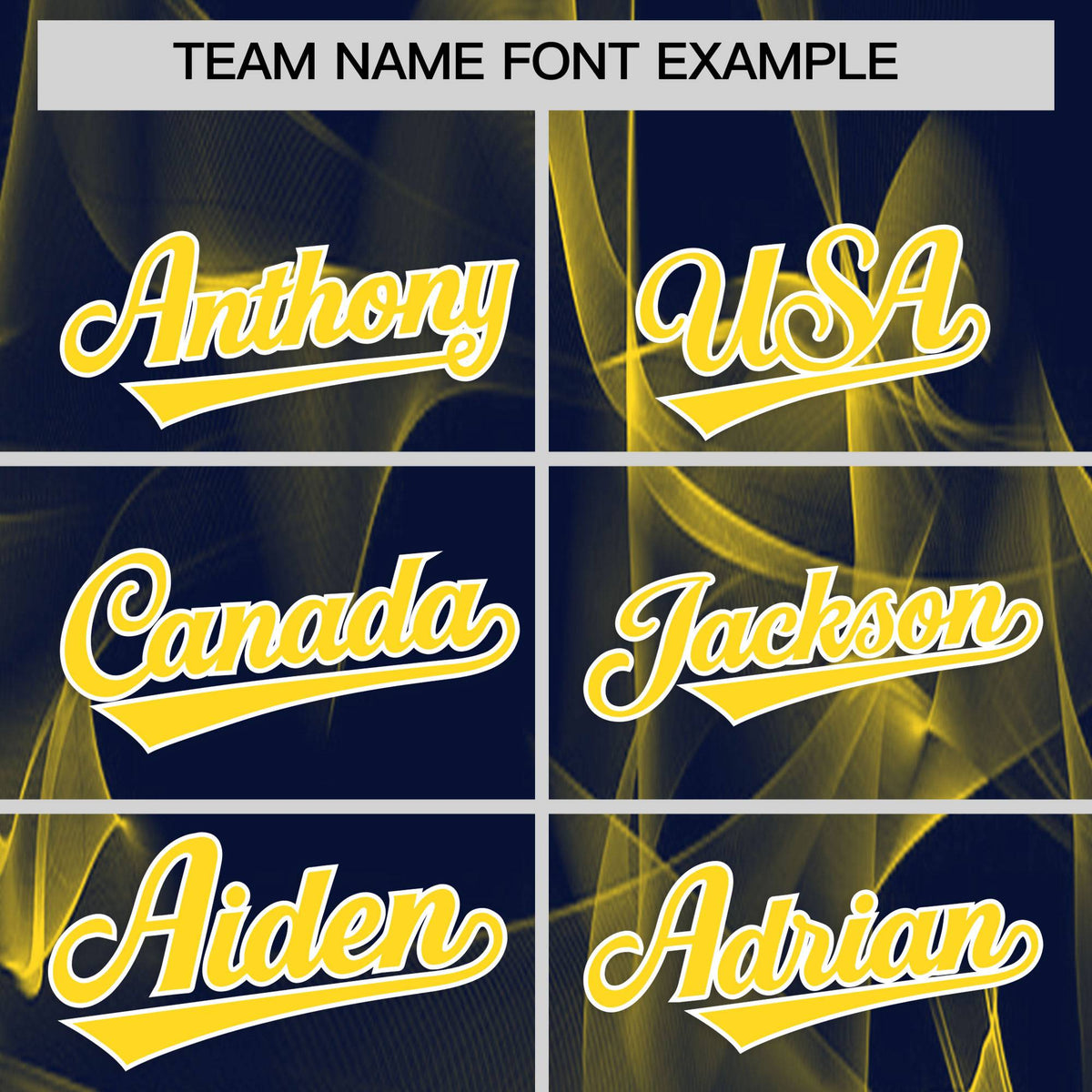 Custom Navy Fumes Graffiti Pattern Authentic Baseball Jersey