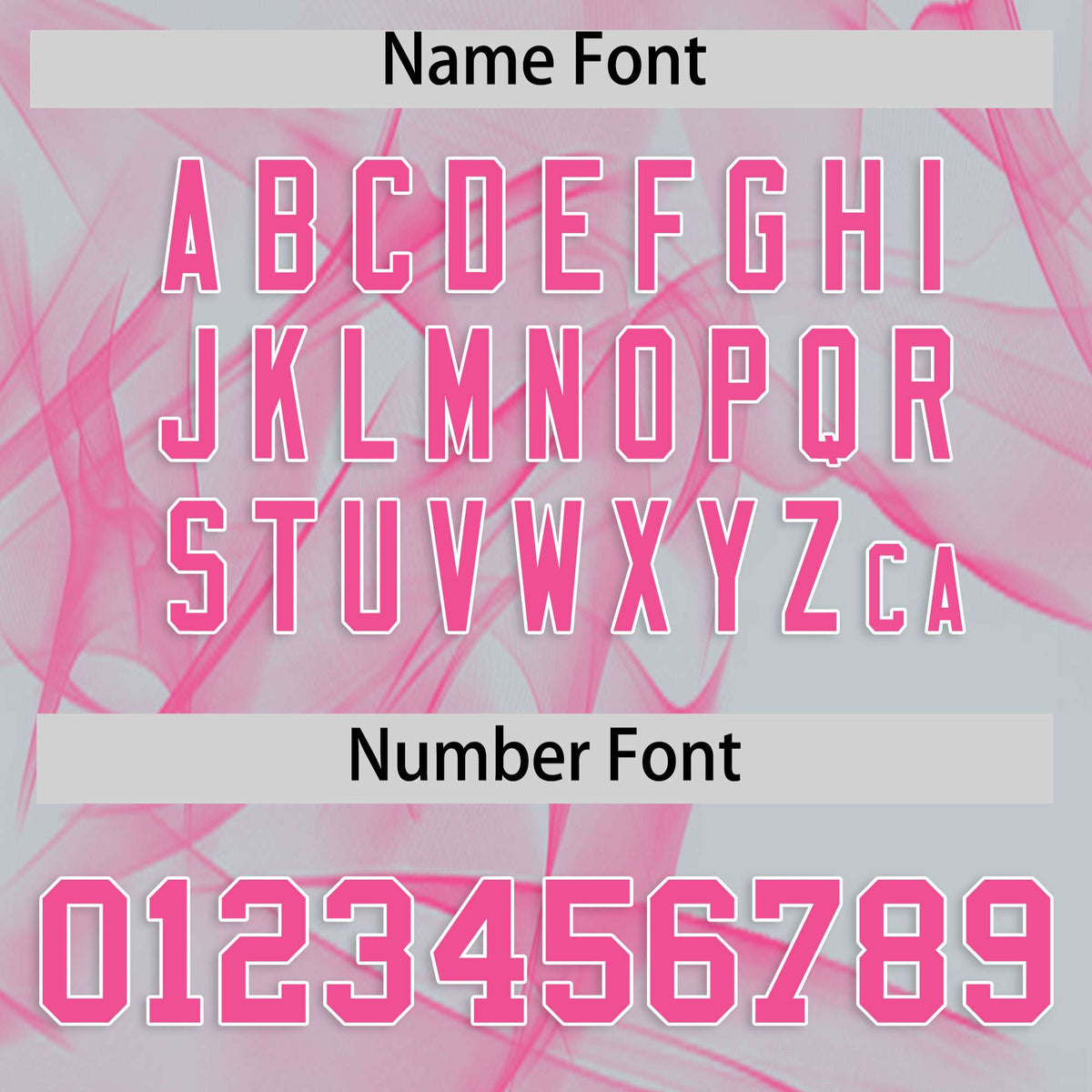 Custom Silver Fumes Graffiti Pattern Authentic Baseball Jersey