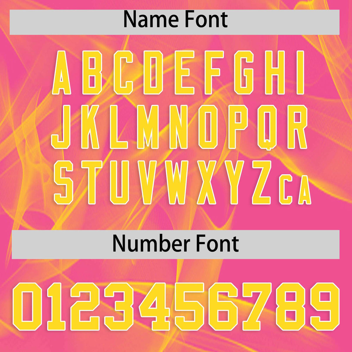 Custom Pink Fumes Graffiti Pattern Authentic Baseball Jersey