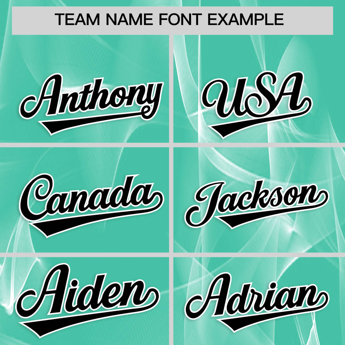 Custom Bright Green Fumes Graffiti Pattern Authentic Baseball Jersey