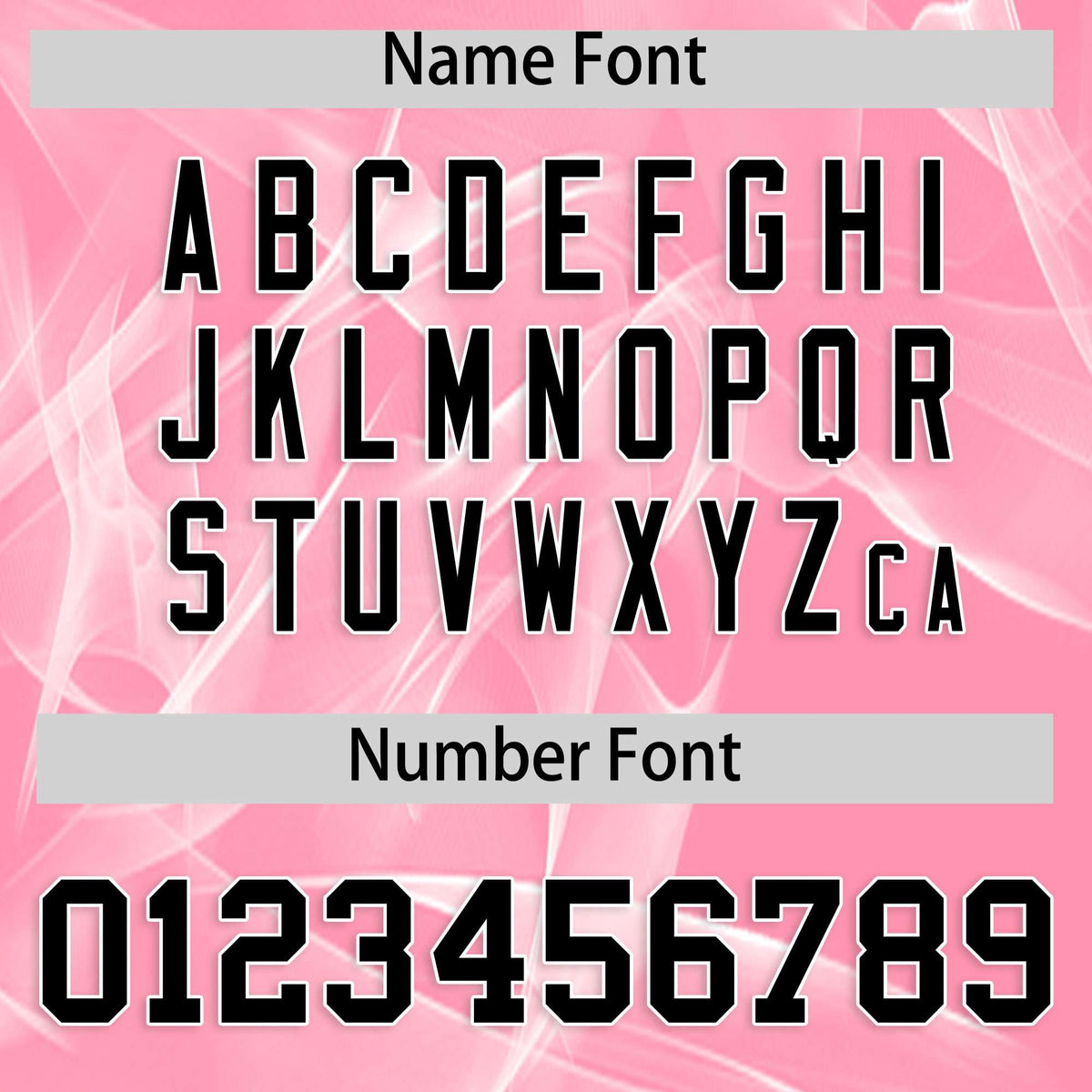 Custom Light Pink Fumes Graffiti Pattern Authentic Baseball Jersey