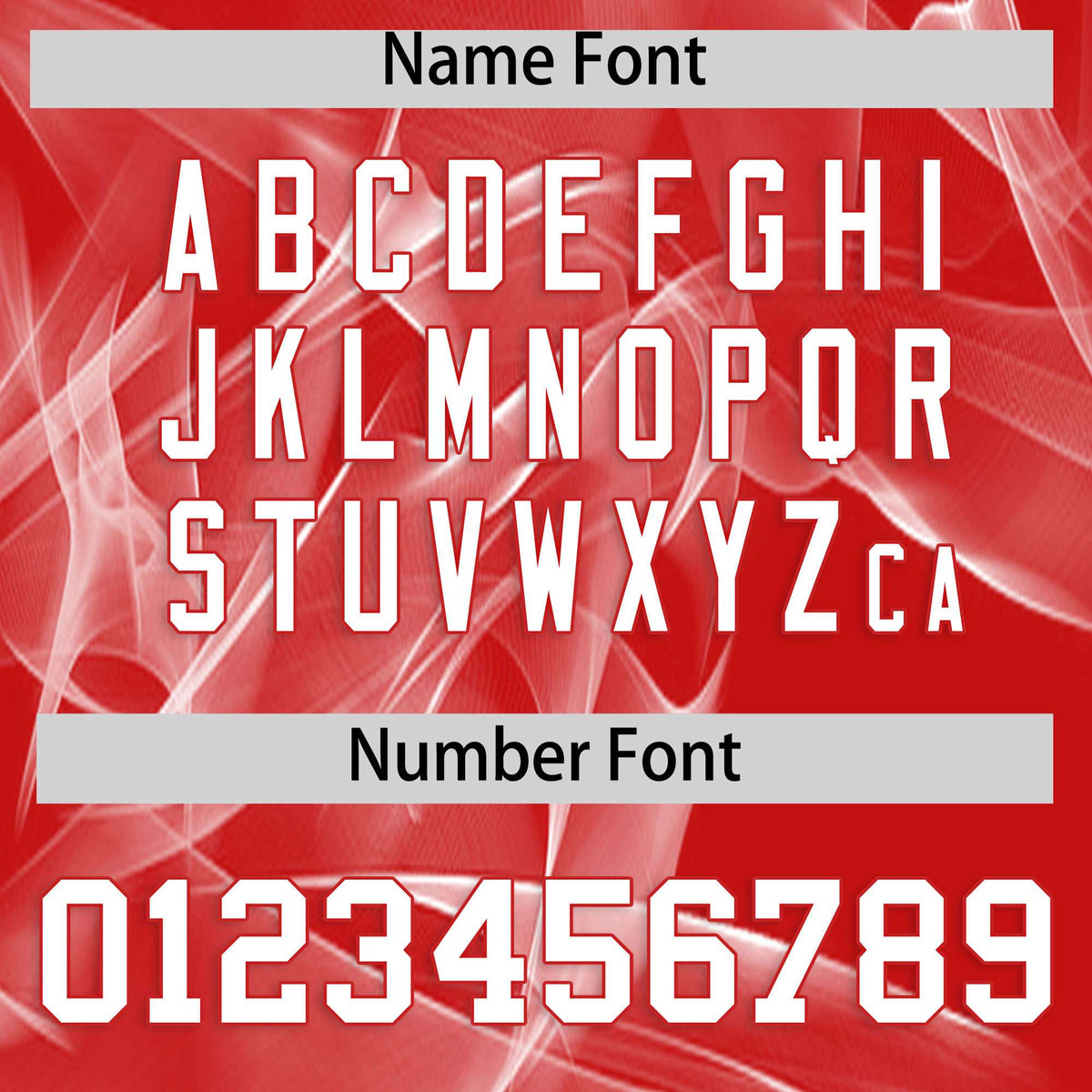 Custom Red Fumes Graffiti Pattern Authentic Baseball Jersey