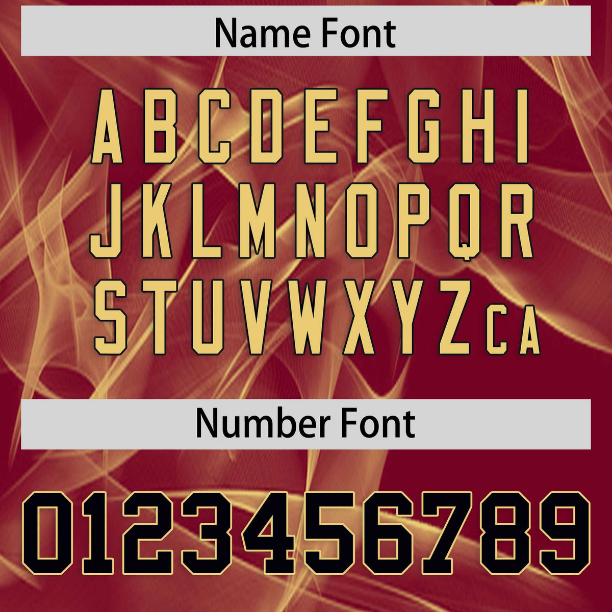 Custom Crimson Fumes Graffiti Pattern Authentic Baseball Jersey