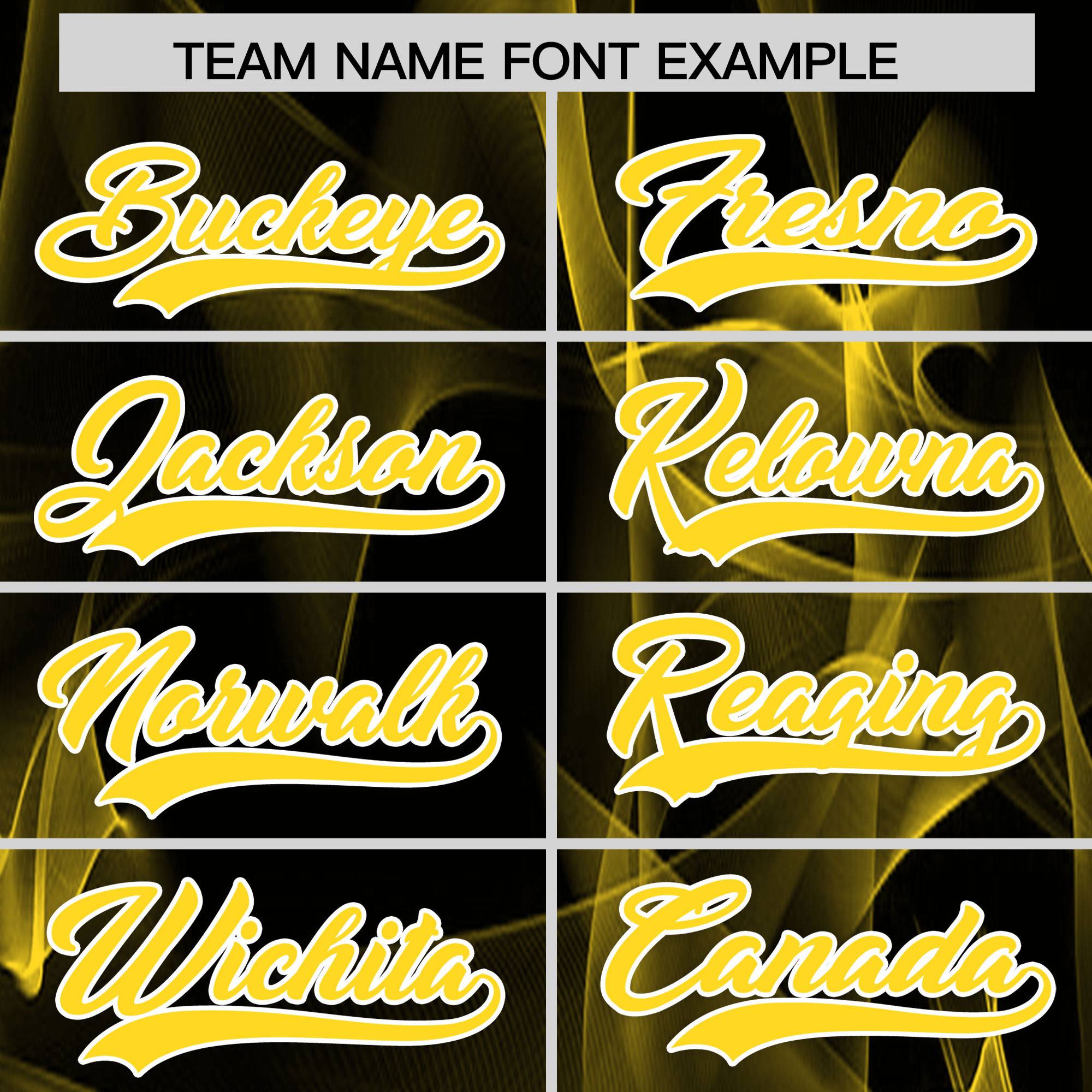 Custom Black Fumes Graffiti Pattern Authentic Baseball Jersey