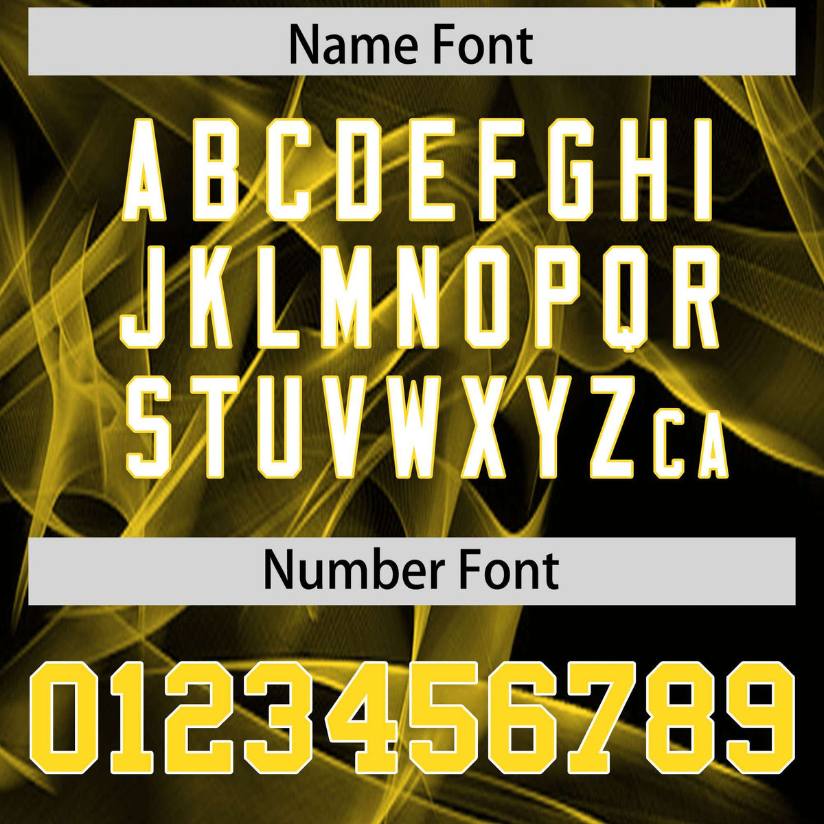 Custom Black Fumes Graffiti Pattern Authentic Baseball Jersey