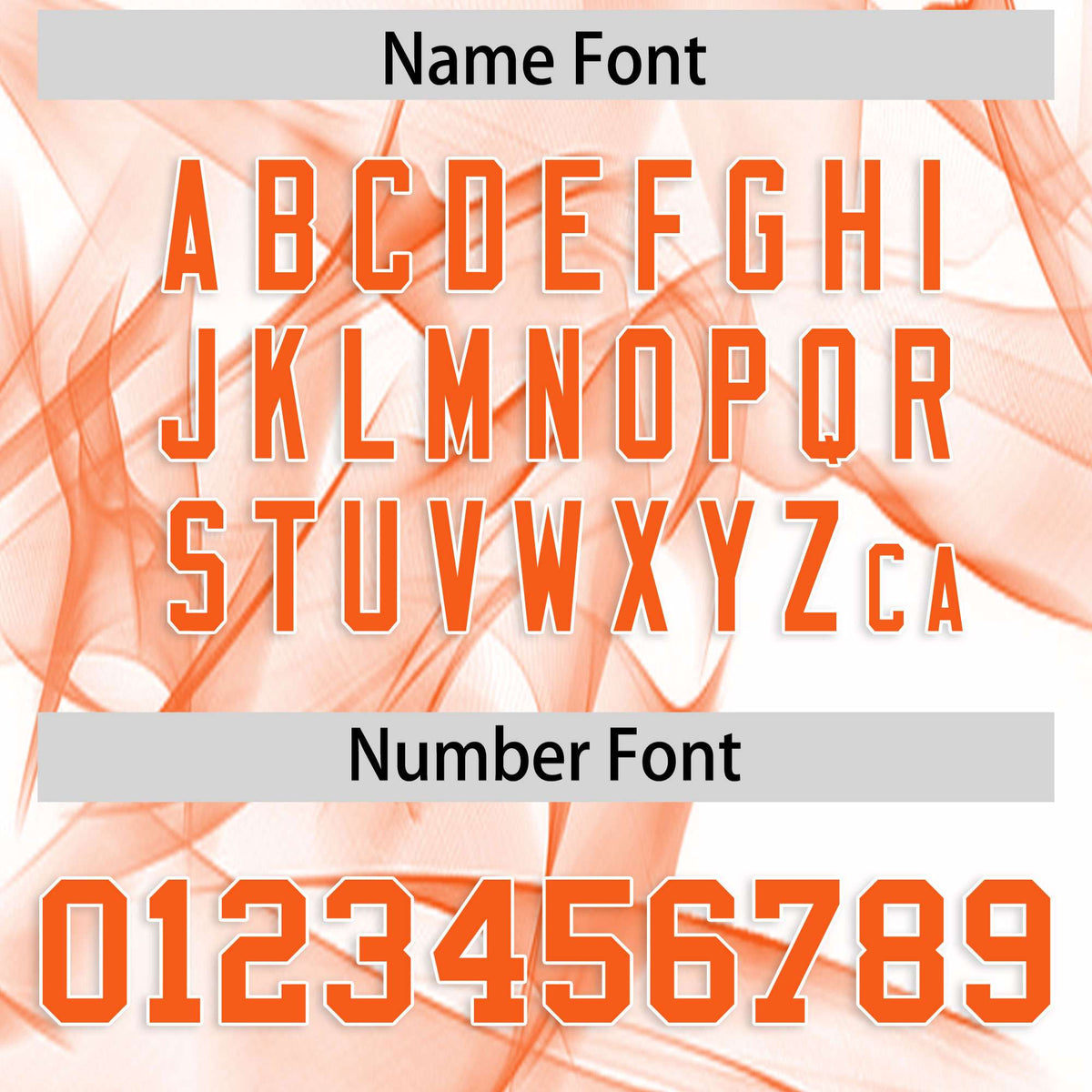 Custom White Fumes Graffiti Pattern Authentic Baseball Jersey