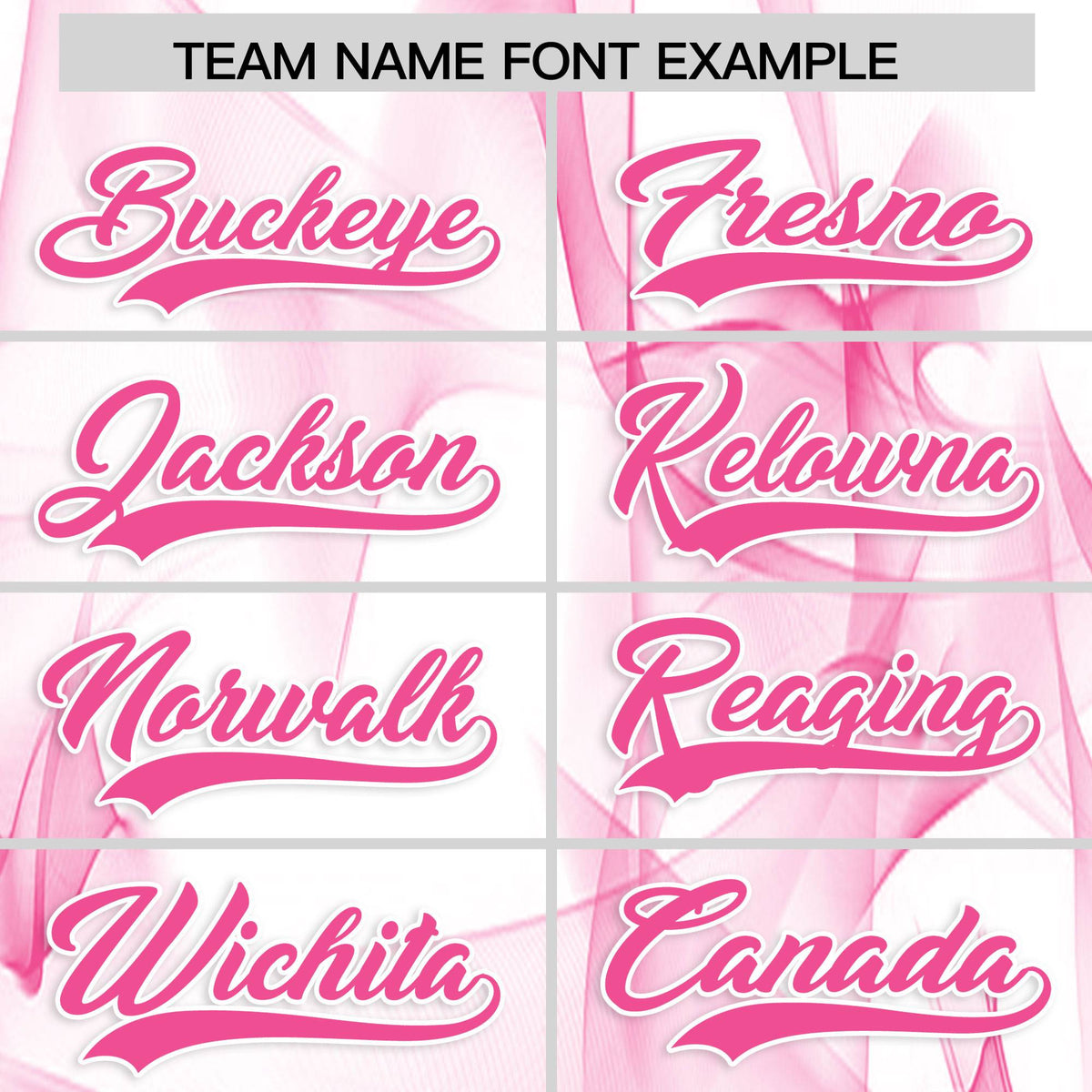 Custom White Fumes Graffiti Pattern Authentic Baseball Jersey