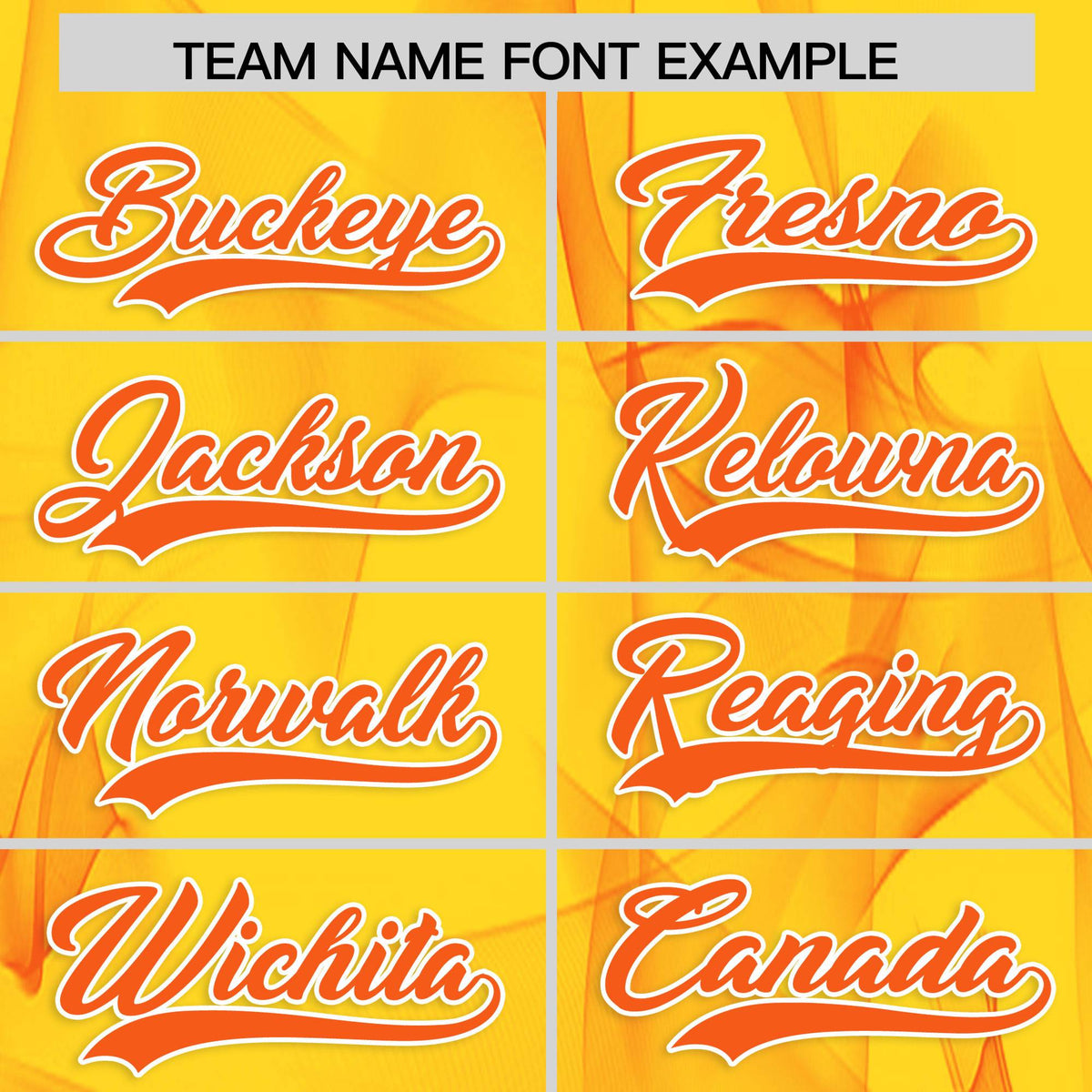 Custom Gold Fumes Graffiti Pattern Authentic Baseball Jersey