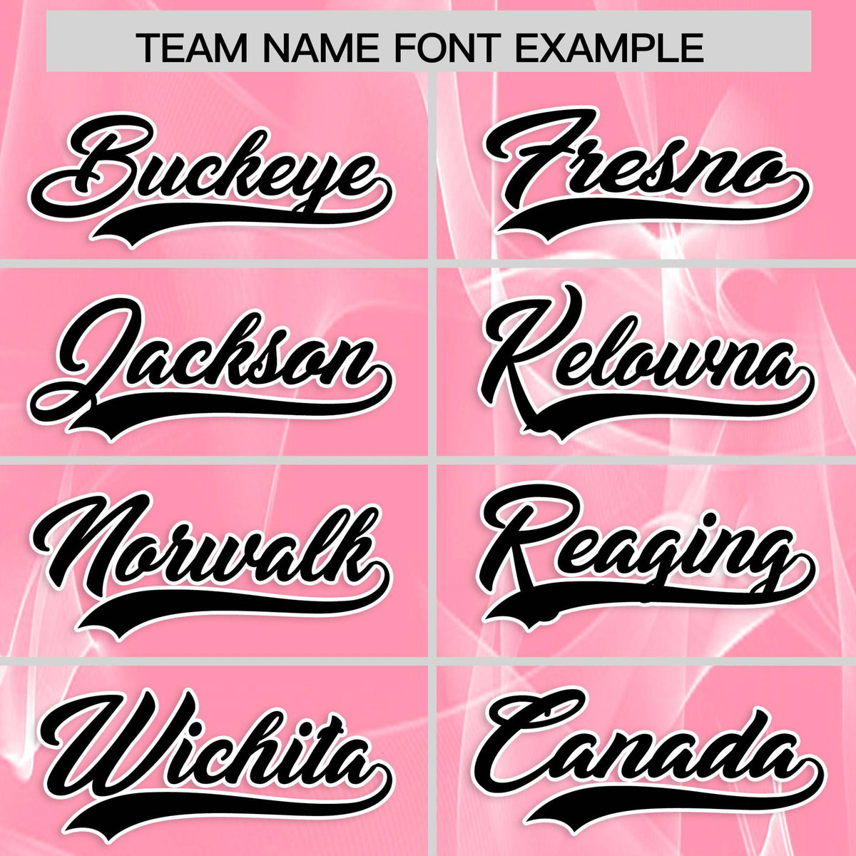 Custom Light Pink Fumes Graffiti Pattern Authentic Baseball Jersey