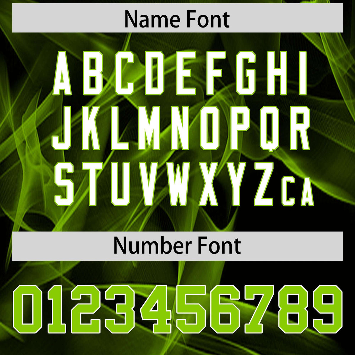 Custom Black Fumes Graffiti Pattern Authentic Baseball Jersey