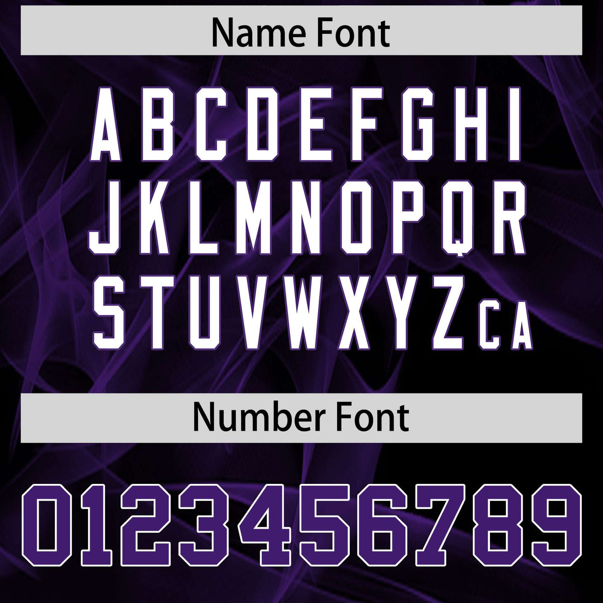 Custom Black Fumes Graffiti Pattern Authentic Baseball Jersey