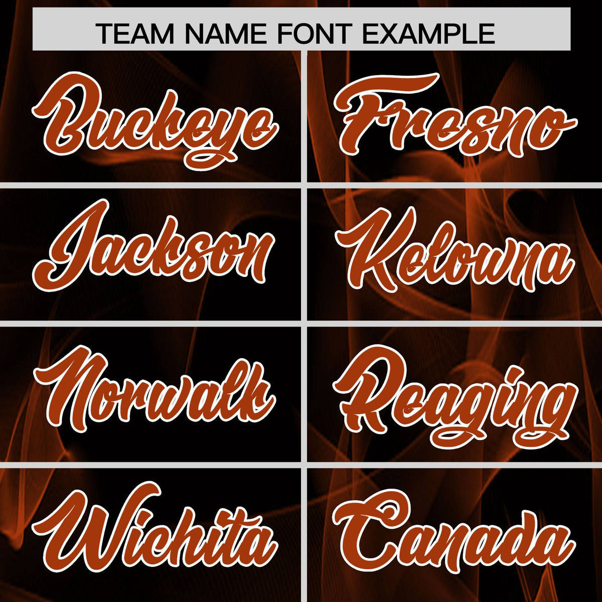 Custom Black Fumes Graffiti Pattern Authentic Baseball Jersey