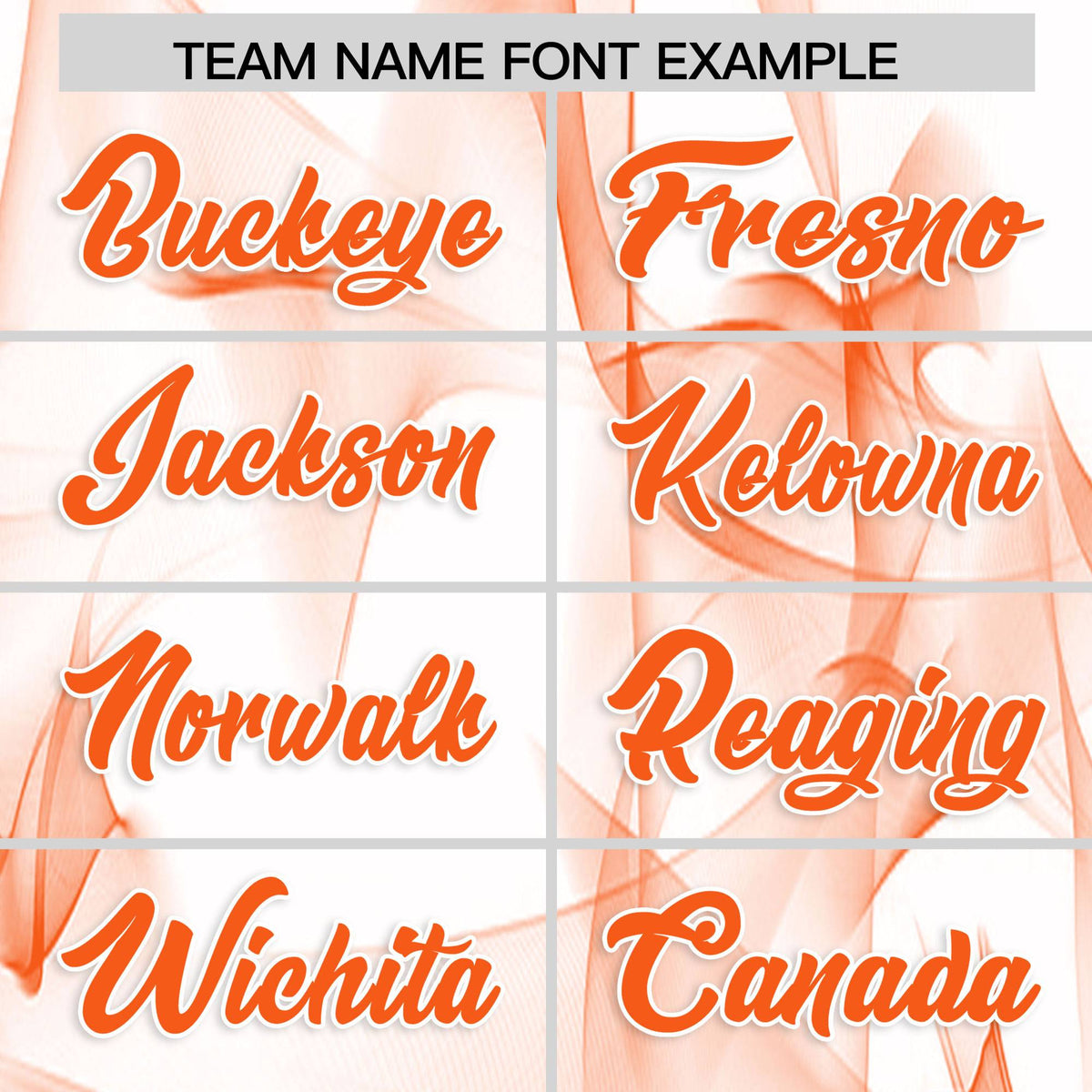 Custom White Fumes Graffiti Pattern Authentic Baseball Jersey