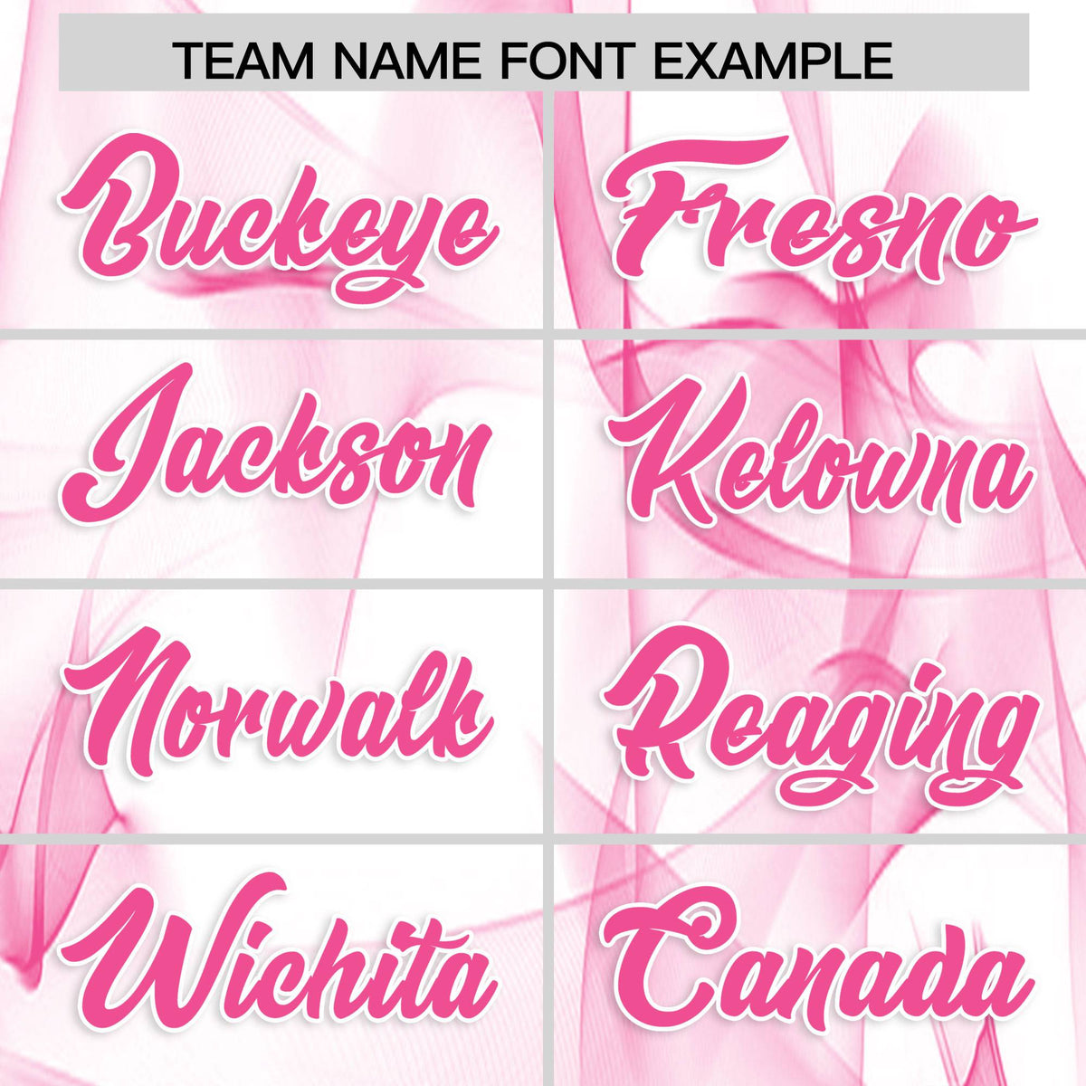 Custom White Fumes Graffiti Pattern Authentic Baseball Jersey