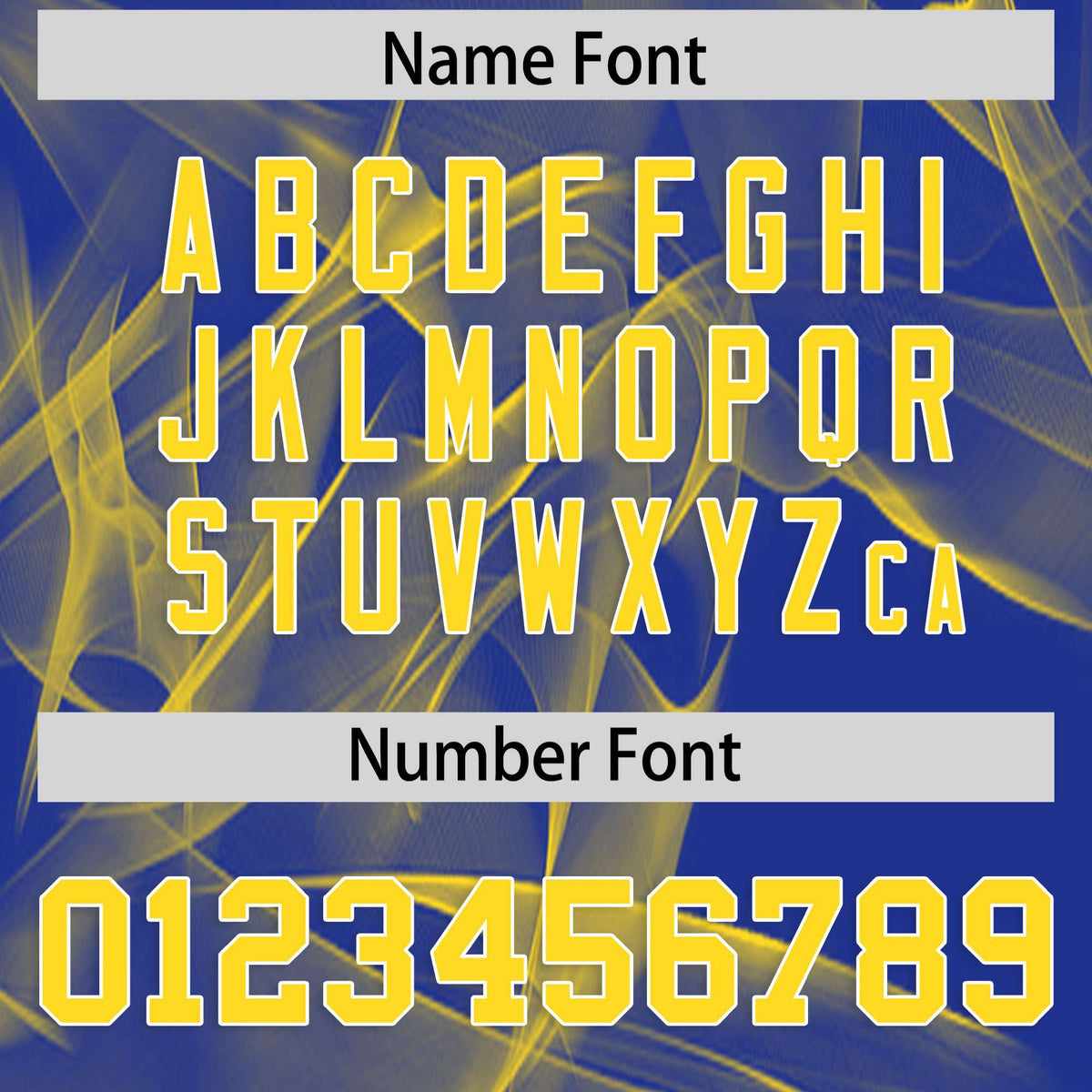 Custom Royal Fumes Graffiti Pattern Authentic Baseball Jersey