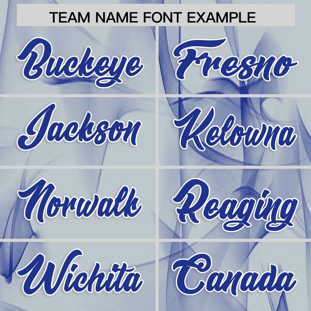 Custom Silver Fumes Graffiti Pattern Authentic Baseball Jersey