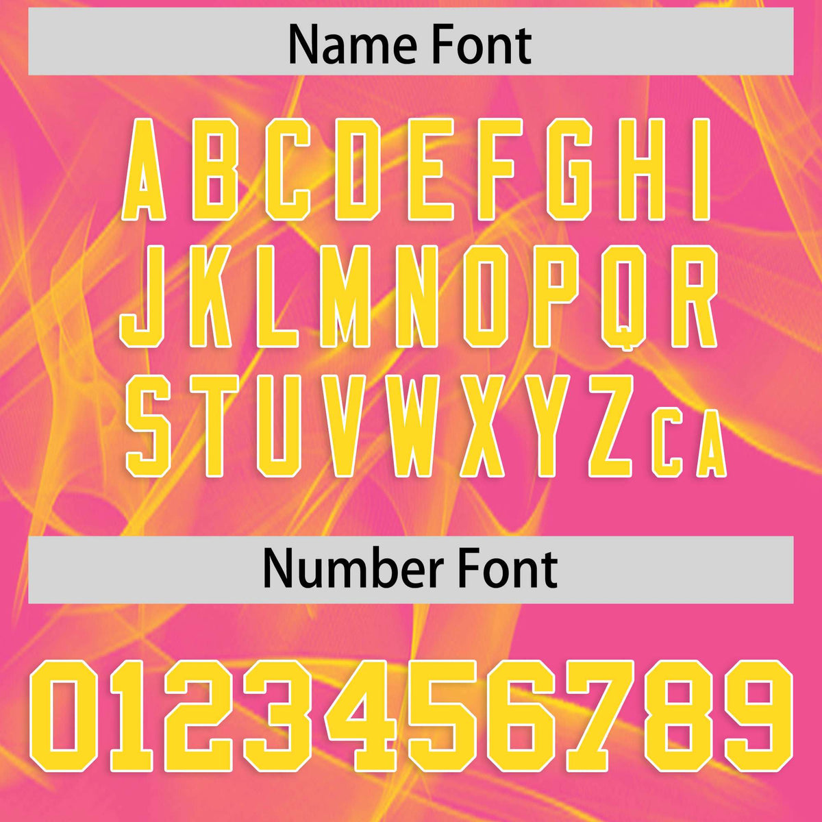 Custom Pink Fumes Graffiti Pattern Authentic Baseball Jersey