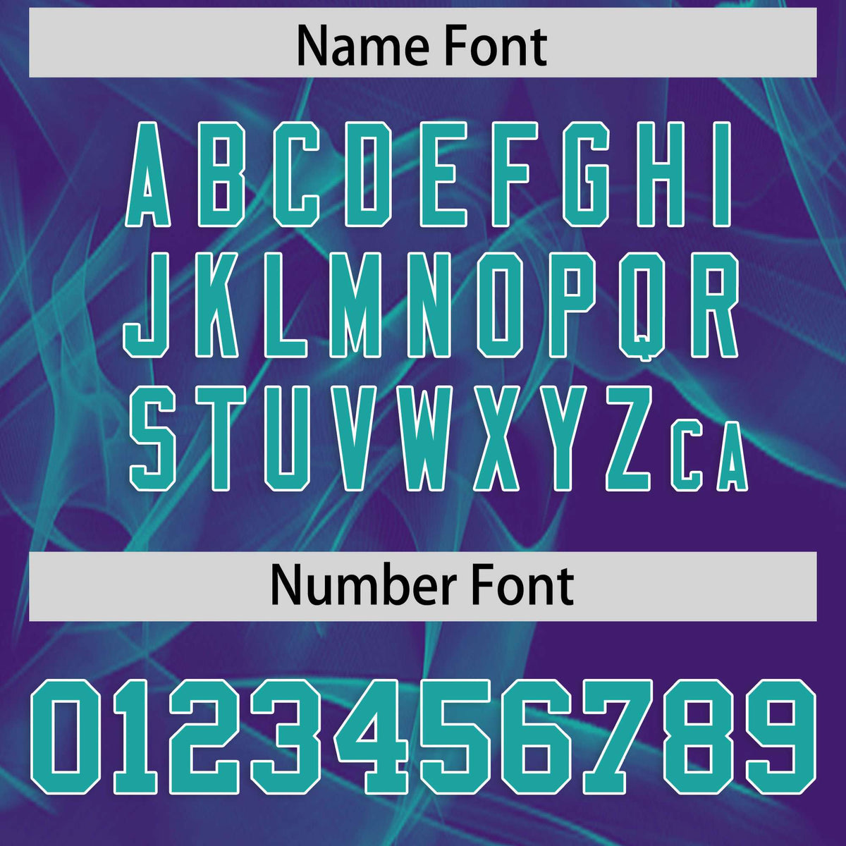 Custom Purple Fumes Graffiti Pattern Authentic Baseball Jersey