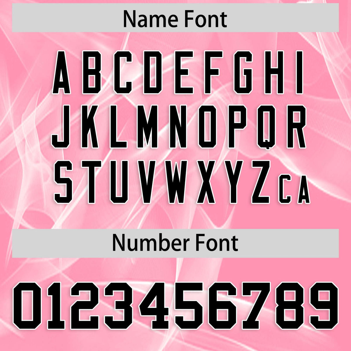 Custom Light Pink Fumes Graffiti Pattern Authentic Baseball Jersey