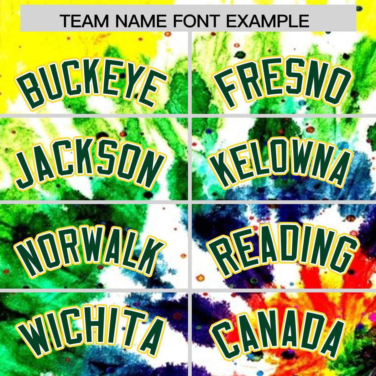 Custom Black Tie-Dye Graffiti Pattern Authentic Baseball Jersey| KXKSHOP