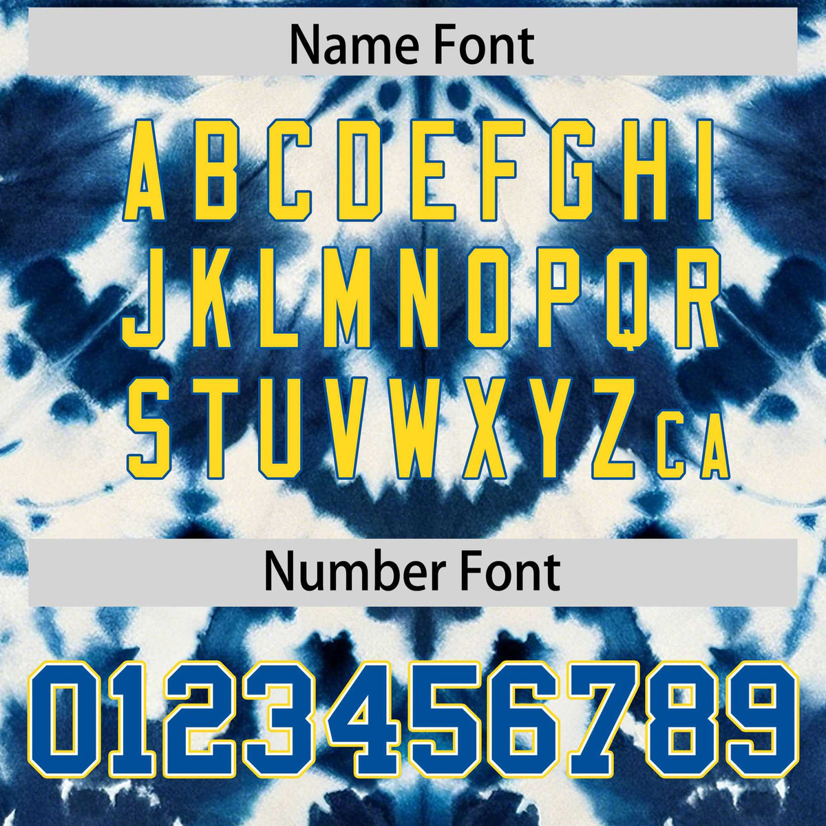 Custom Multi Color Tie-Dye Graffiti Pattern Authentic Baseball Jersey| KXKSHOP