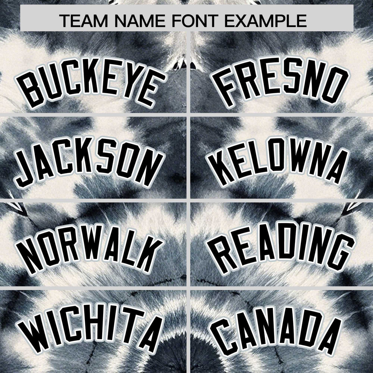 Custom Silver Tie-Dye Graffiti Pattern Authentic Baseball Jersey| KXKSHOP