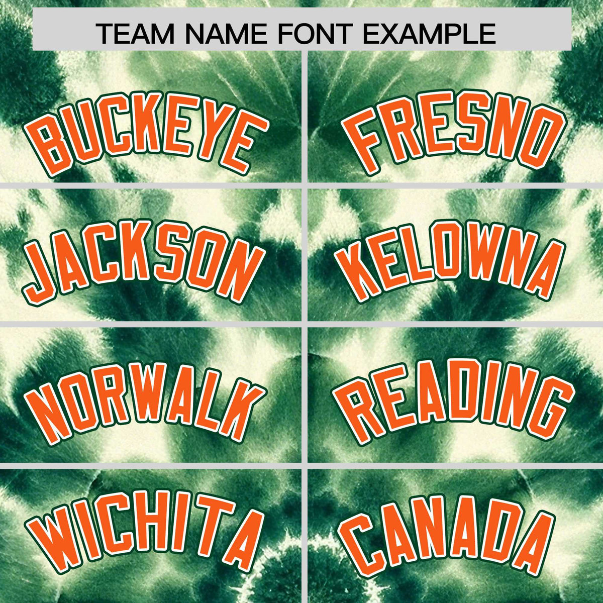 Custom Multi Color Tie-Dye Graffiti Pattern Authentic Baseball Jersey| KXKSHOP