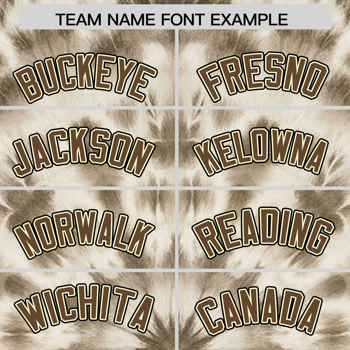 Custom Multi Color Tie-Dye Graffiti Pattern Authentic Baseball Jersey| KXKSHOP