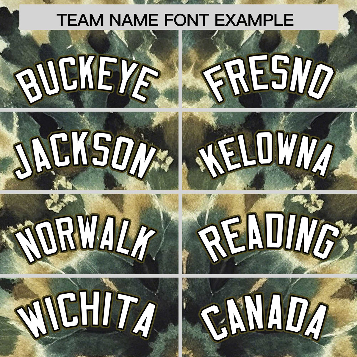 Custom Black Tie-Dye Graffiti Pattern Authentic Baseball Jersey| KXKSHOP