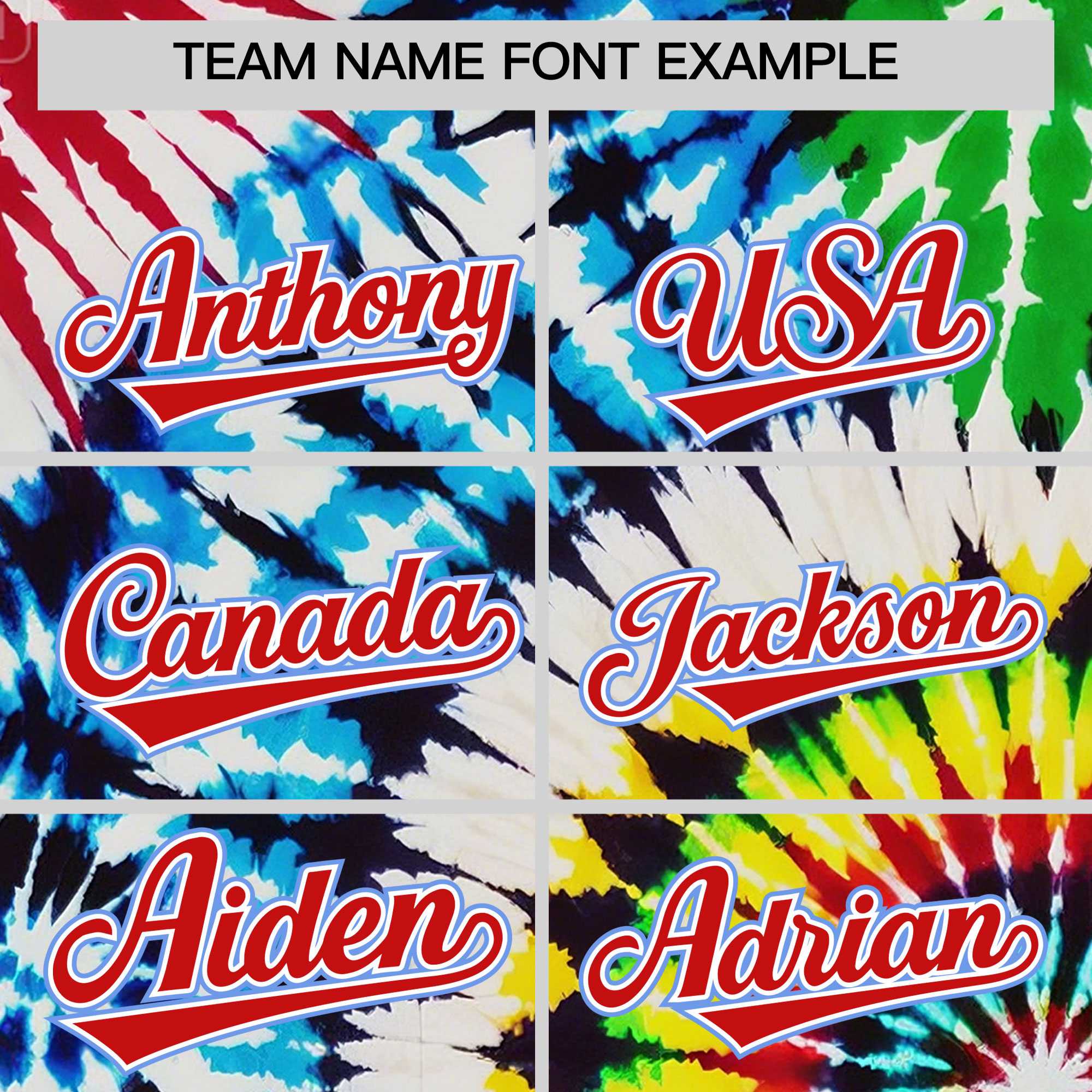 Custom Black Tie-Dye Graffiti Pattern Authentic Baseball Jersey| KXKSHOP