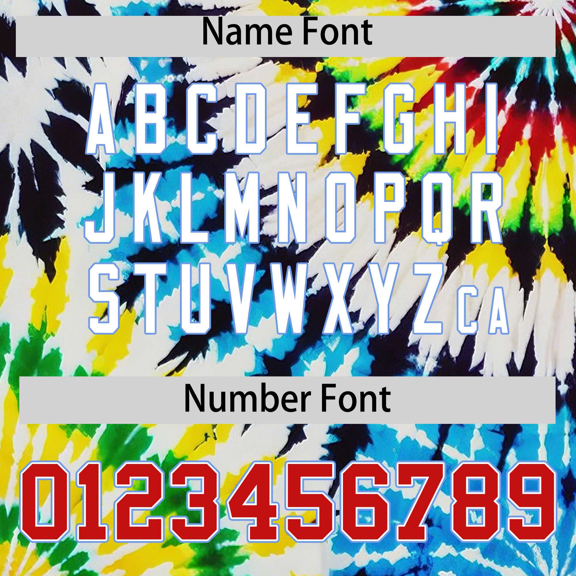 Custom Black Tie-Dye Graffiti Pattern Authentic Baseball Jersey| KXKSHOP