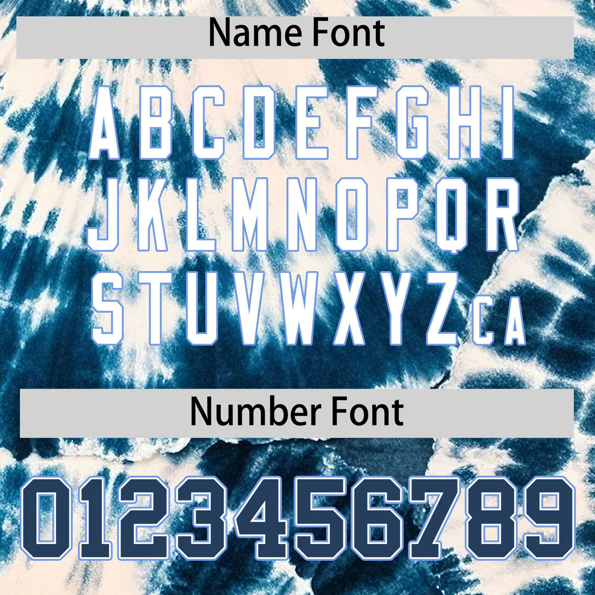 Custom Multi Color Tie-Dye Graffiti Pattern Authentic Baseball Jersey| KXKSHOP