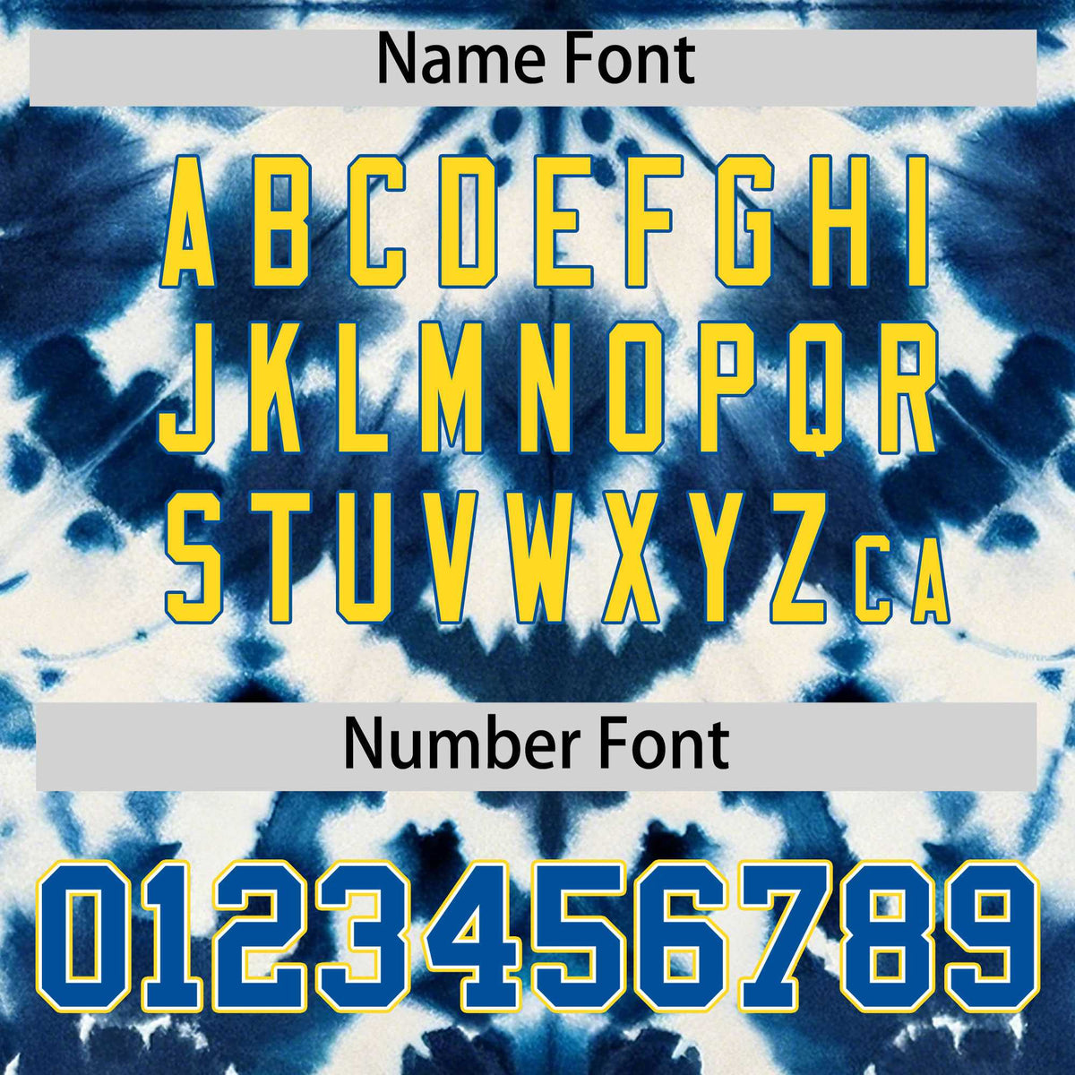 Custom Multi Color Tie-Dye Graffiti Pattern Authentic Baseball Jersey| KXKSHOP