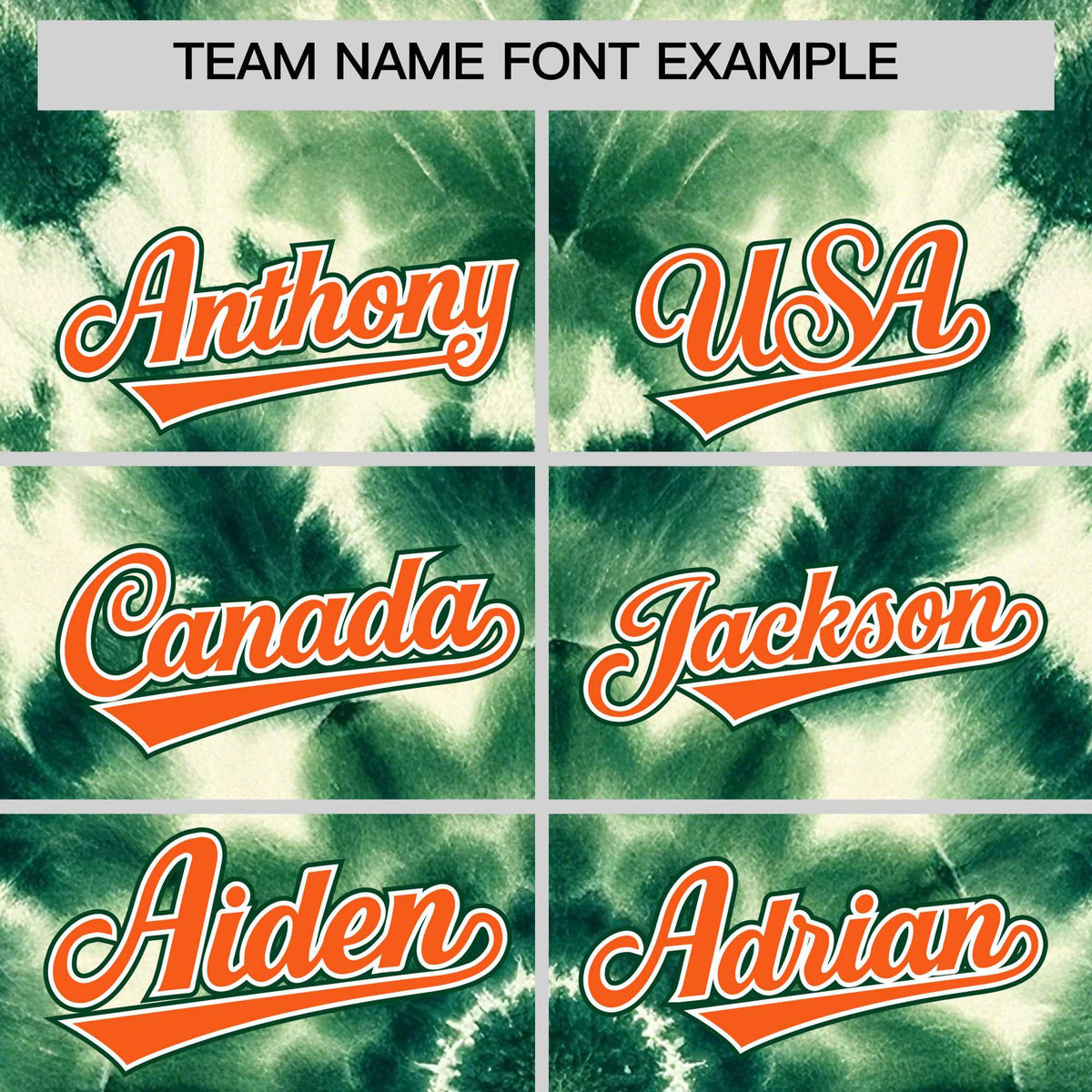 Custom Multi Color Tie-Dye Graffiti Pattern Authentic Baseball Jersey| KXKSHOP