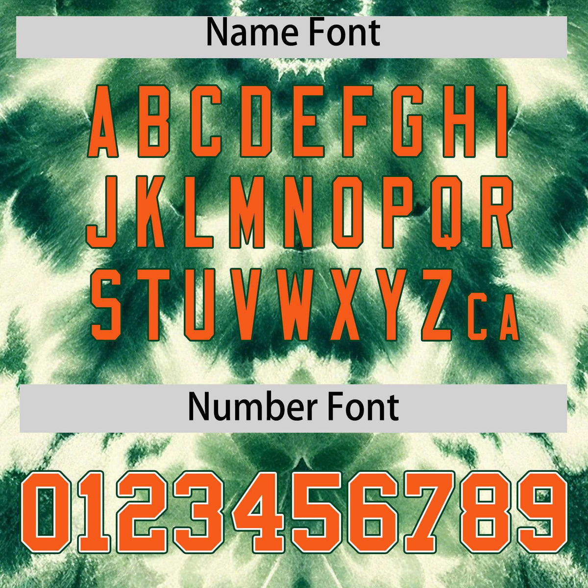 Custom Multi Color Tie-Dye Graffiti Pattern Authentic Baseball Jersey| KXKSHOP