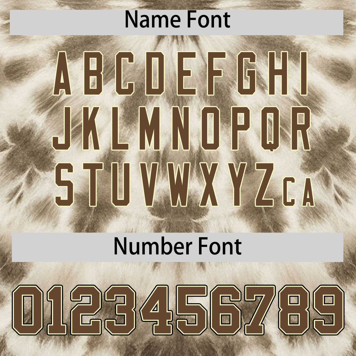 Custom Multi Color Tie-Dye Graffiti Pattern Authentic Baseball Jersey| KXKSHOP