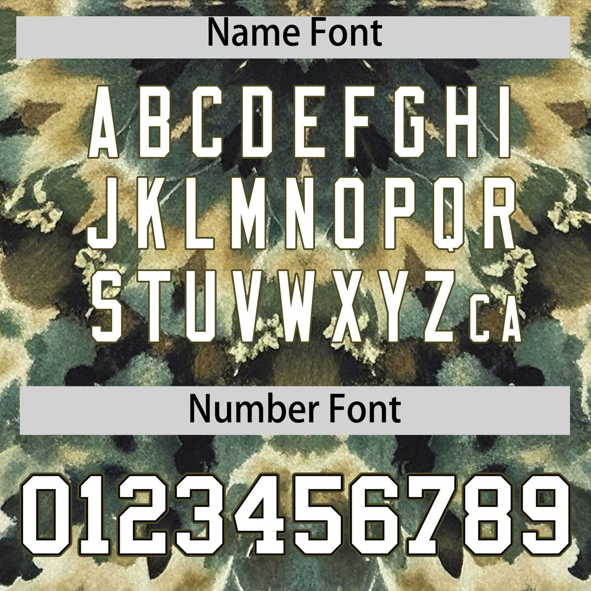 Custom Black Tie-Dye Graffiti Pattern Authentic Baseball Jersey| KXKSHOP