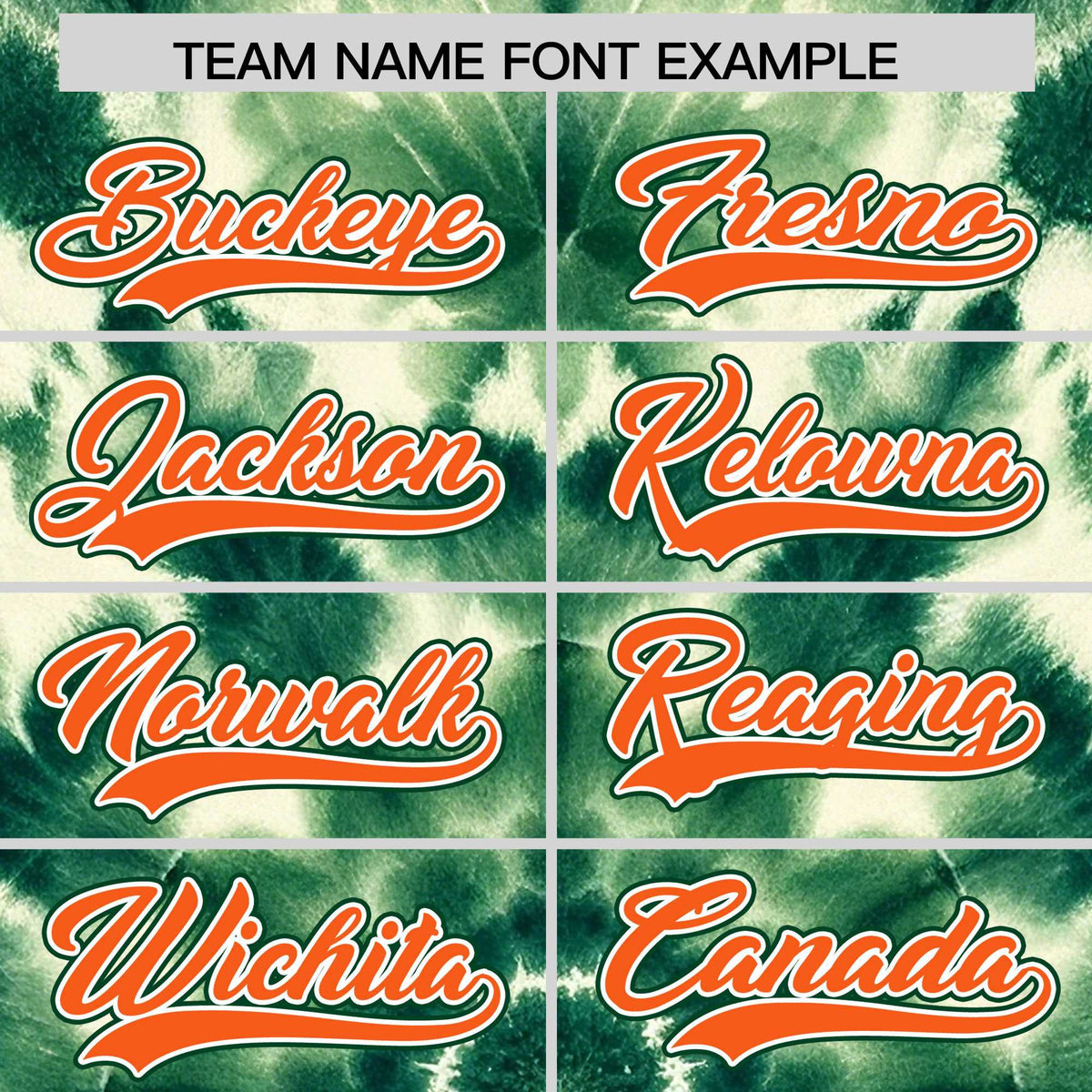 Custom Multi Color Tie-Dye Graffiti Pattern Authentic Baseball Jersey| KXKSHOP