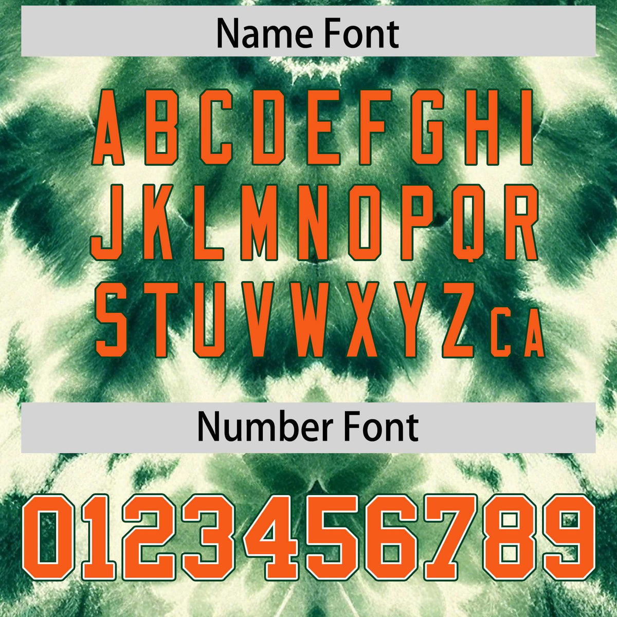 Custom Multi Color Tie-Dye Graffiti Pattern Authentic Baseball Jersey| KXKSHOP