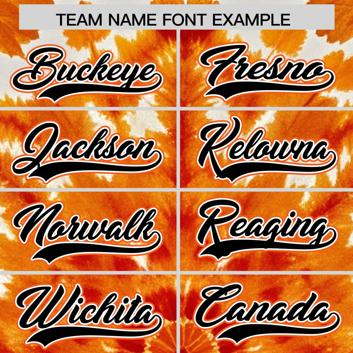 Custom Multi Color Tie-Dye Graffiti Pattern Authentic Baseball Jersey| KXKSHOP