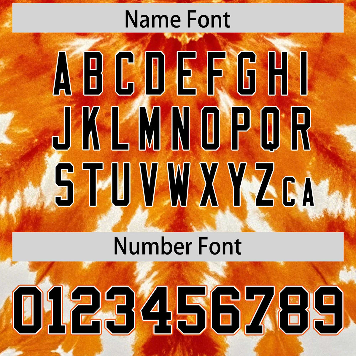 Custom Multi Color Tie-Dye Graffiti Pattern Authentic Baseball Jersey| KXKSHOP