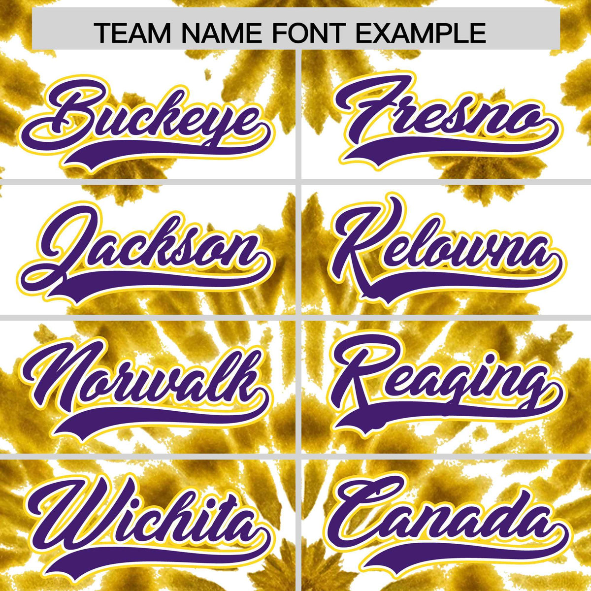 Custom Multi Color Tie-Dye Graffiti Pattern Authentic Baseball Jersey| KXKSHOP