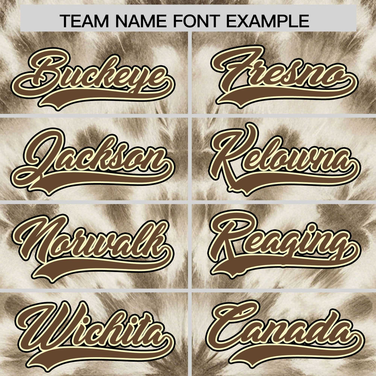 Custom Multi Color Tie-Dye Graffiti Pattern Authentic Baseball Jersey| KXKSHOP