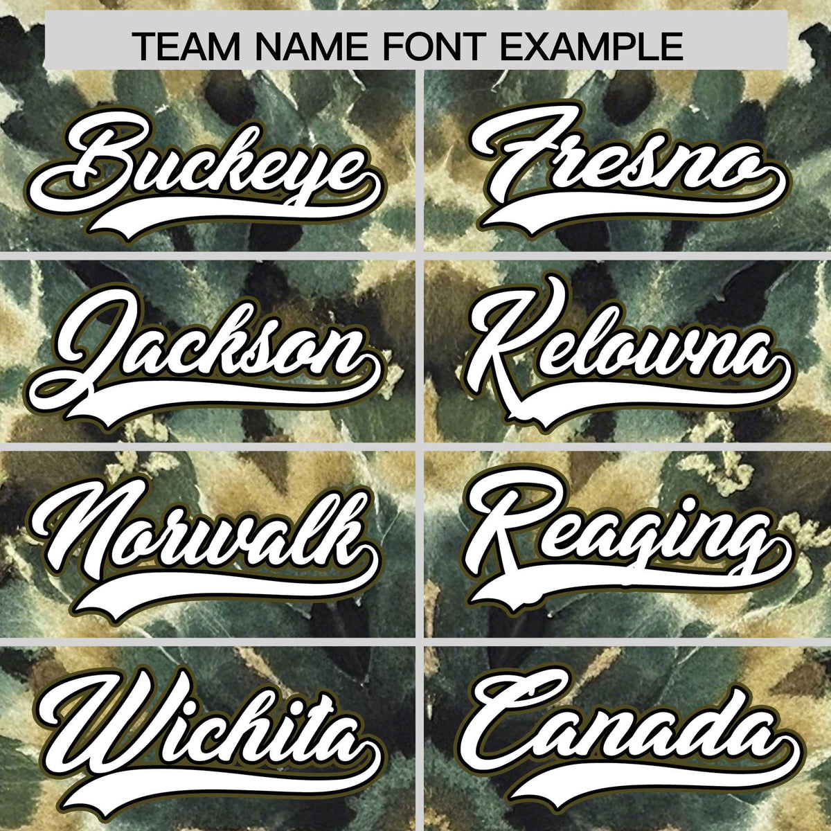 Custom Black Tie-Dye Graffiti Pattern Authentic Baseball Jersey| KXKSHOP