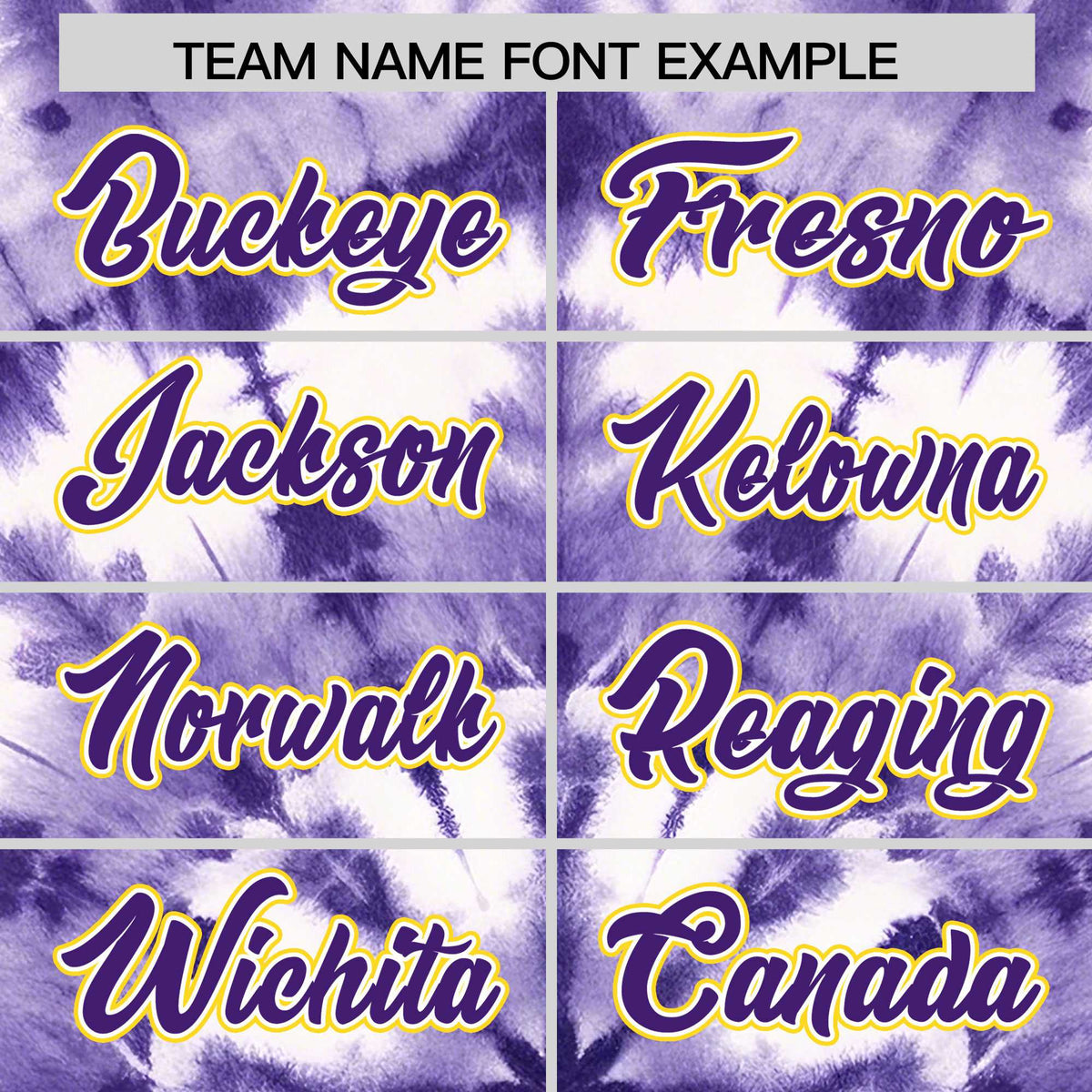 Custom Multi Color Tie-Dye Graffiti Pattern Authentic Baseball Jersey| KXKSHOP